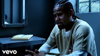 R. Kelly – Letter to My Family | A Heartfelt Plea from Jail (Out Now)