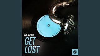 Before I Lose My Mind