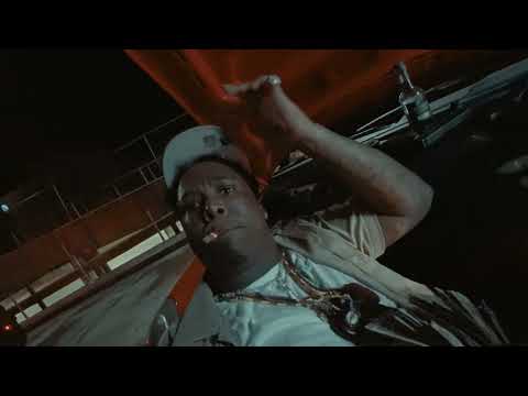 Slime Fool - Law & Order