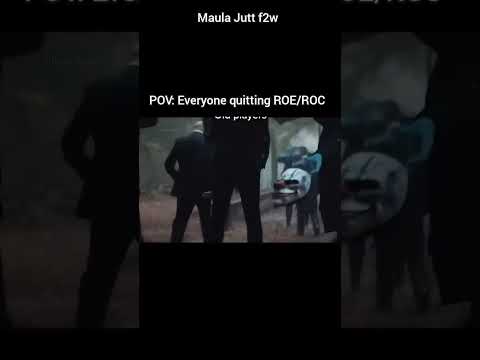 Meanwhile og Players 🔥#roe#roc