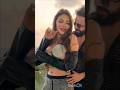 Sherlyn Chopra Hot Look Shorts Sherlynchopra Trending