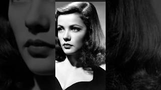 Chicago - If You Leave Me Now | Gene Tierney - Best Songs of All Time