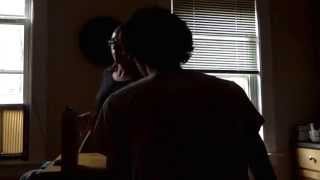 1971 - Way Over Yonder