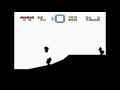 Bad Mario SMW Custom Level