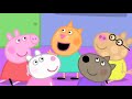 Pirata Collezione Italiano Peppa Pig Italiano