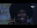 Full Time Man | Sonia Uche, Sam Maurice | Full 2026 Latest New Nigerian Movie