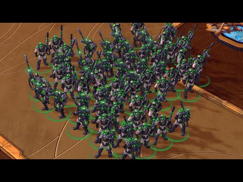 They HATE This New Ghost