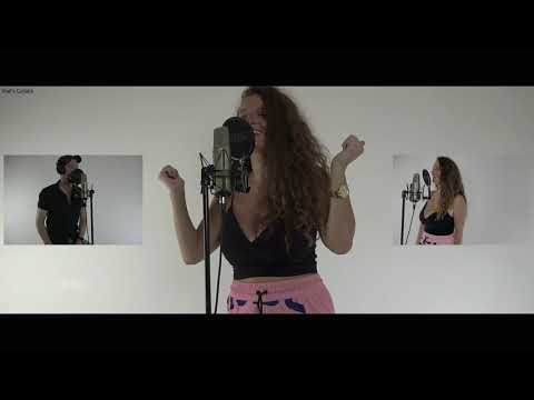 The May Queen - Robert Plant