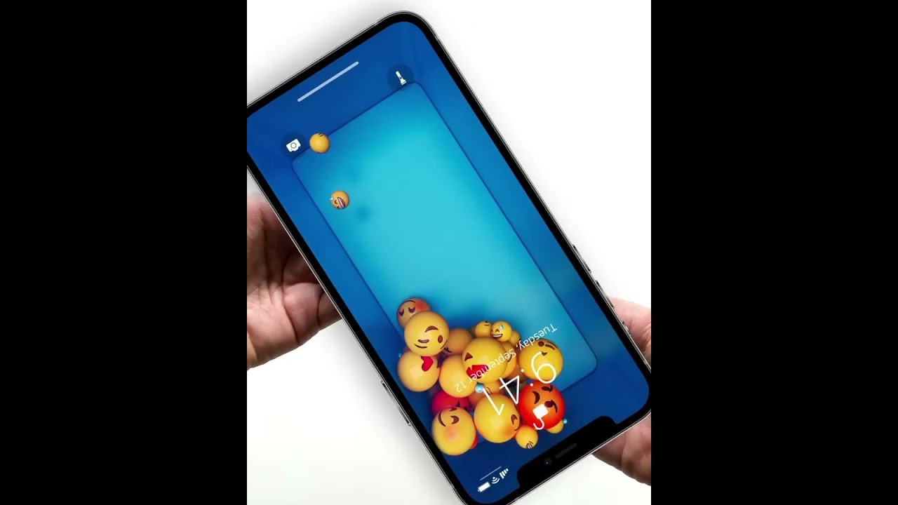 1011 gravity wallpaper 2