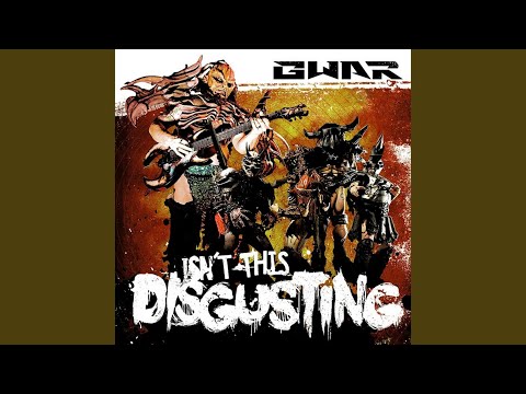 Video thumbnail for Isn’t This Disgusting?