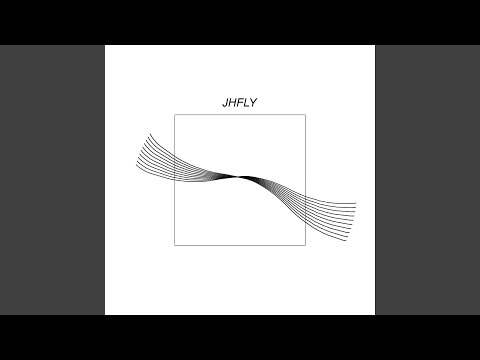 Video thumbnail for ​interlude (chords)