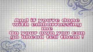 IMVU  My avatar page  Roxielee4u3.flv