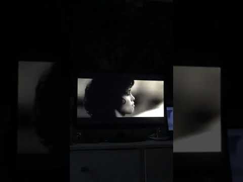 Eneida - Febre do Rato