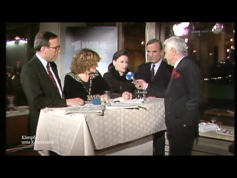 Volkskammerwahl 1990: Stimmen zum Wahlausgang