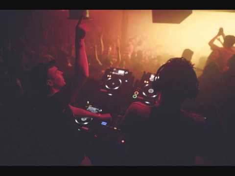 Canzoni più belle di Ottobre 2014 + tracklist +titoli