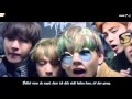BTS (Bangtan Boys) – Run MV HD k-pop [german ...