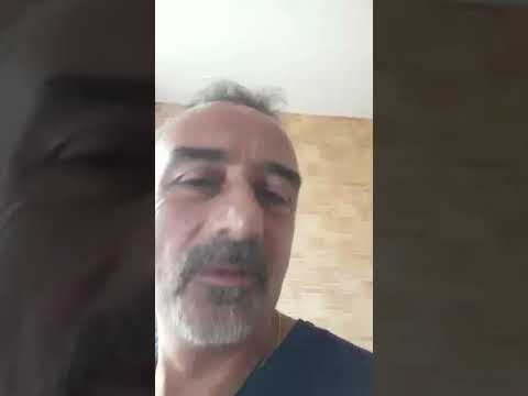 SORULARA CEVAPLAR -1