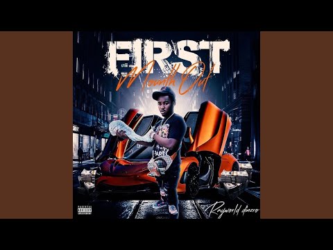Cover Judul Musik Tidak Ditemukan