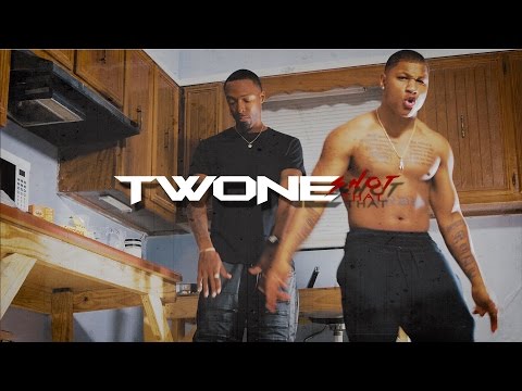 Bo$$mane Dre x Zoe Realla x Steib Boy Stretch - Pistola (Part 1)