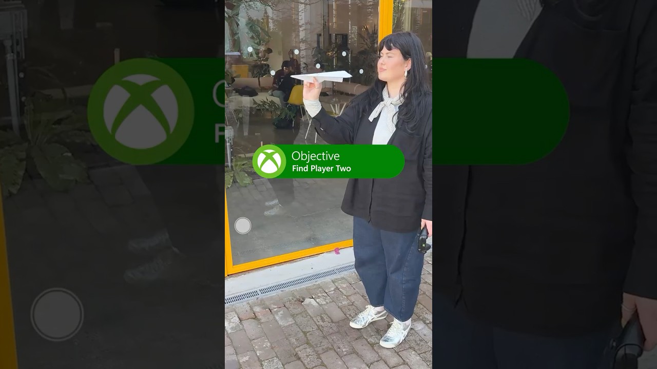 Play Video