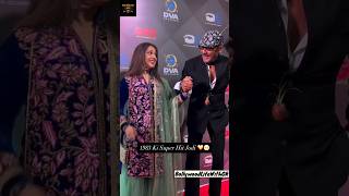Download lagu Tu mera jaanu hai song by Kumar Sanu 🥰👌💯 #bollywood #jackieshroffsongs #kumarsanu mp3