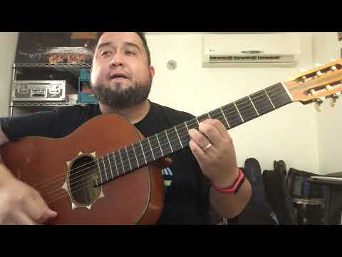 Lo Hice Te Dejé - Daniel me estás matando