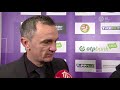 videó: Varga Roland gólja az Újpest ellen, 2019