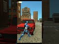 Rop Hero 295 Virl Games Shot