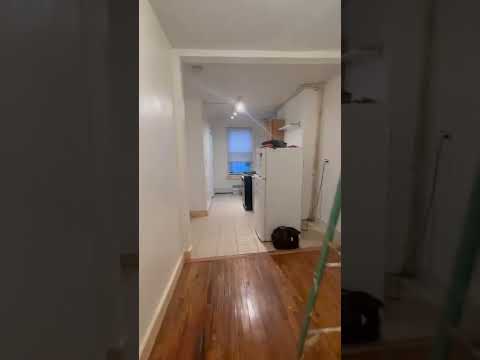 video 1