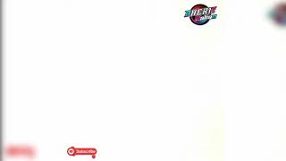 Download lagu STORY WHATSAPP 30 DETIK🎥||DJ SHOLAWAT TERBARU 2021📝// DHERIZZALIAN_official mp3