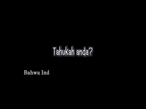 Bagaimana membangkitkan Wanita manapun Cara tercepat untuk meningkatkan penis