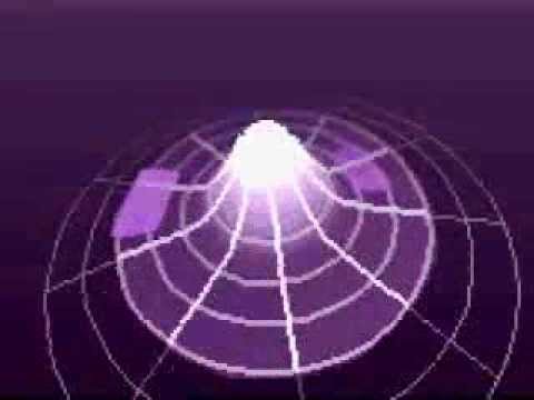 blutonium presents hardstyle vol 11 - cd1