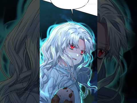 video comics/the princess was furious#shorts #manhwa #comic #video #viralvideo