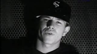 Marky Mark &amp; The Funky Bunch - Wildside
