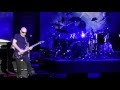 Joe Satriani - Time (Live 2015 in Netherlands)