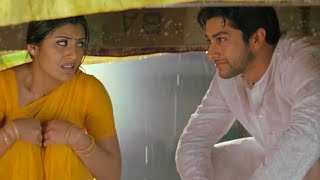 Tera Dil Mere Paas Rehne De |❤️ love song 💕|Movie/album: HungamaSingers: Alka Yagnik, Udit Narayan