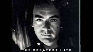 Neil Diamond - All I Really Need Is You, Live Version