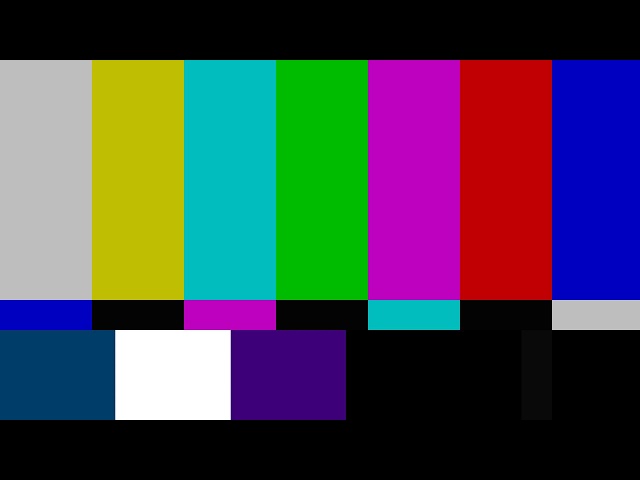 新北福隆即時影像3 cctv 監視器 即時交通資訊