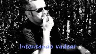 El cabrón que llevas dentro