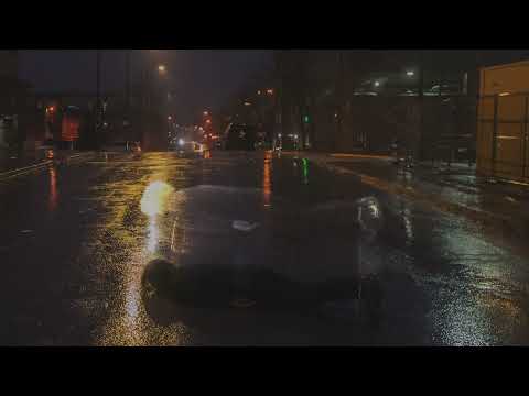 Kelly Betz - 'Liar' [Dirt Nap]