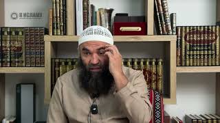 Будь чутким к людям