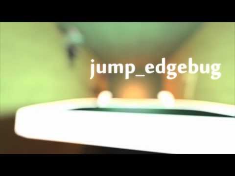 TF2 jump_edgebug