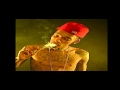 Wiz Khalifa - The Statement INSTRUMENTAL ...