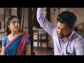 Boys Attitude Status Sigma Make Rule Whatsapp Status