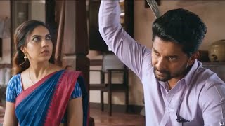 Download lagu 😎boys attitude status 🔥🔥/sigma make rule whatsapp status// mp3