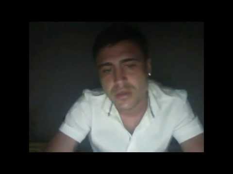 PETIT RIBERY - D´ICI À PARIS