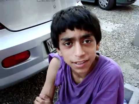 Ganci i autoindustrija - cigo nabraja automobile