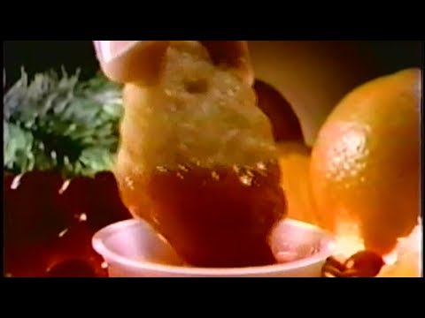 80's Commercials Vol. 572