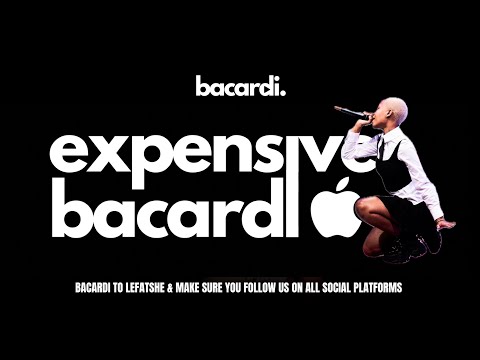 Generall dikwakwa - track 01 || official music