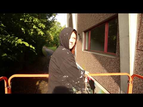 QueenKong for Sursee